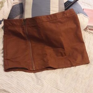 ♥️AWESOME SKIRT!!